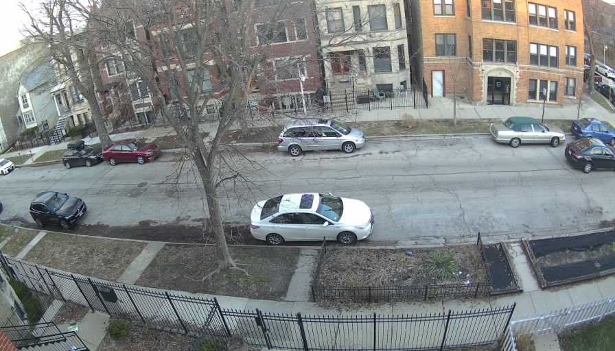 Reolink Camera One_00_Reolink Home Hub One_20260327184942.jpg